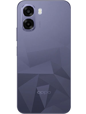 Oppo A6t Price In Pakistan