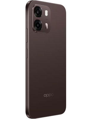 Oppo A6s Price In Pakistan