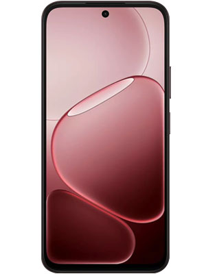 Oppo A6t Pro 4G Price In Pakistan