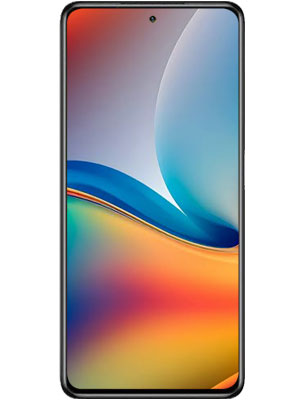 Realme 16 Price In Pakistan