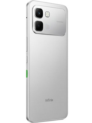 Infinix Note Edge Price In Pakistan