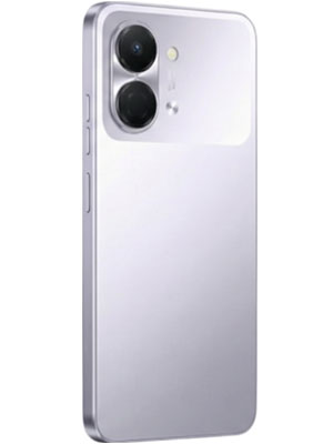 Tecno Spark Go 3 Price In Pakistan