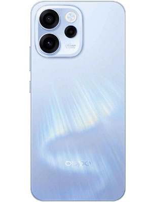 Oppo Reno15 FS Price In Pakistan