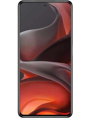 Motorola Moto G67 Price In Pakistan