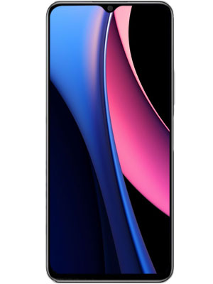 Realme Neo8 Price In Pakistan