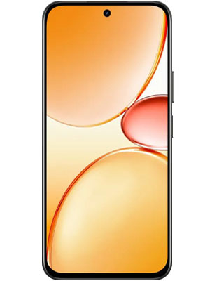 Realme C85 4G Price In Pakistan