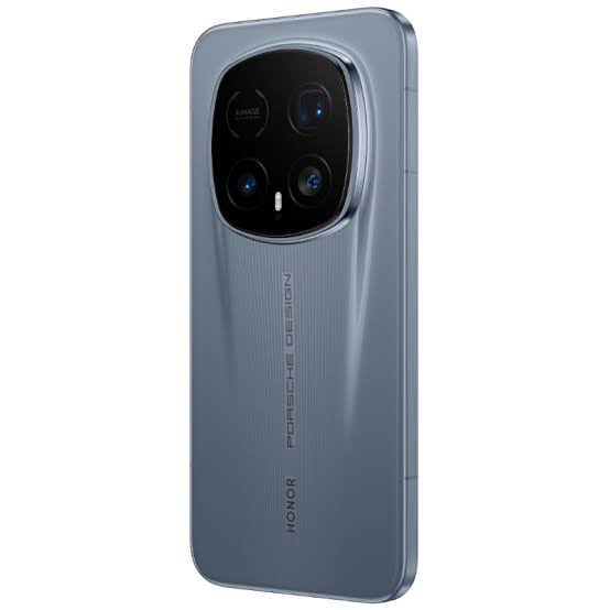 Honor Magic8 RSR Porsche Design Price In Pakistan