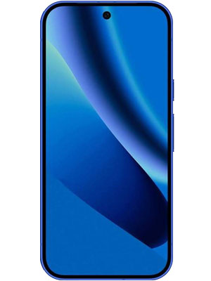 Google Pixel 10a Price In Pakistan