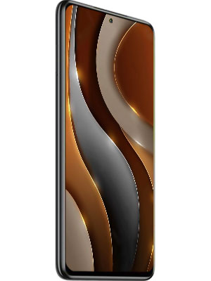 Vivo iQOO 15 Ultra Price In Pakistan