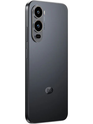 Itel City 200 Price In Pakistan