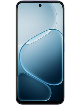 Oppo K14x Price In Pakistan