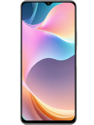 Itel A200+ Price In Pakistan