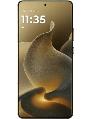 Motorola Signature Price In Pakistan