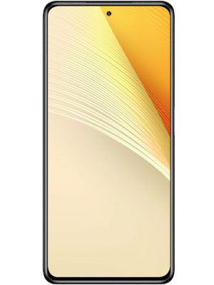 Vivo iQOO 15R Price In Pakistan