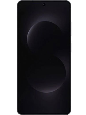 Samsung Galaxy S26 Ultra Price In Pakistan