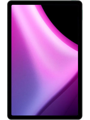 Tecno Megapad SE Price In Pakistan