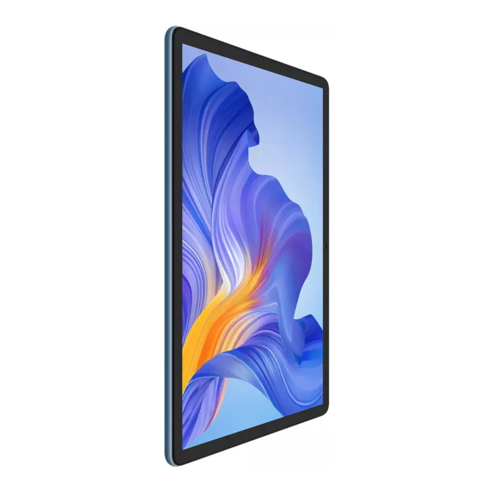 Honor Pad X8b Price In Pakistan