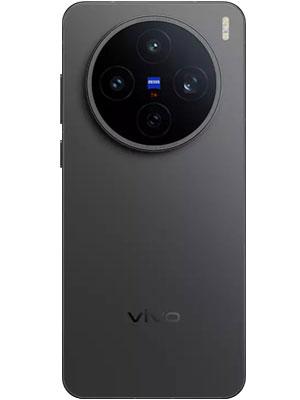 Vivo X200T Price In Pakistan