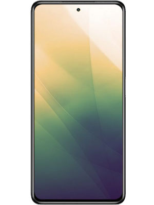 ZTE Blade V80 Max Price In Pakistan