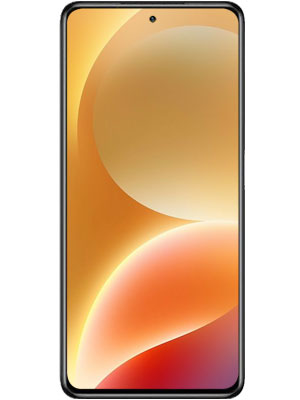 Vivo X300 FE Price In Pakistan