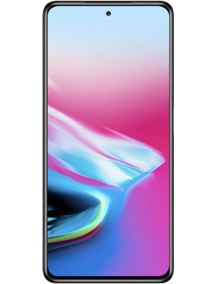 Infinix Note 60 Price In Pakistan