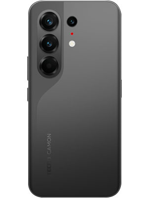 Tecno Camon 50 Pro 4G Price In Pakistan