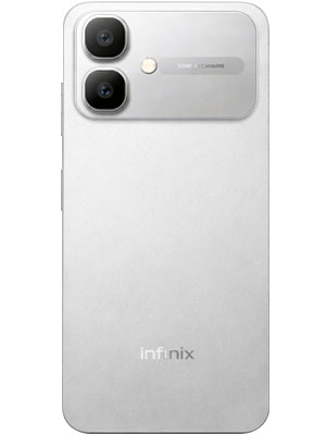 Infinix Smart 20 Price In Pakistan