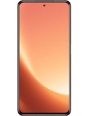 Vivo V70 FE Price In Pakistan