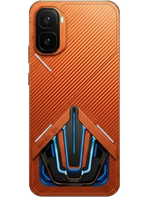 Infinix GT 50 Pro Price In Pakistan