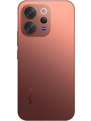 Vivo V70 Price In Pakistan