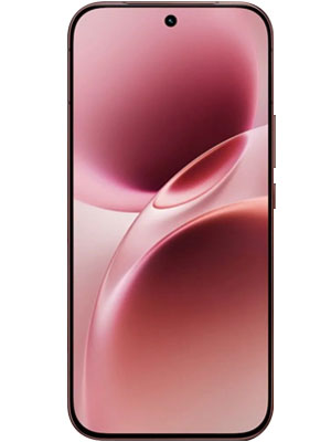 Vivo V70 Elite Price In Pakistan
