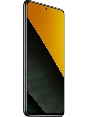 Xiaomi Poco X8 Pro Max Price In Pakistan