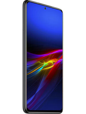 Xiaomi Poco X8 Pro Price In Pakistan