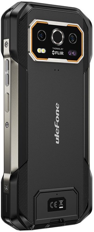 Ulefone Armor 27T Pro+ Price In Pakistan