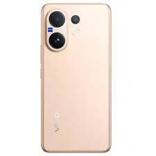 Vivo V60 Price In Pakistan
