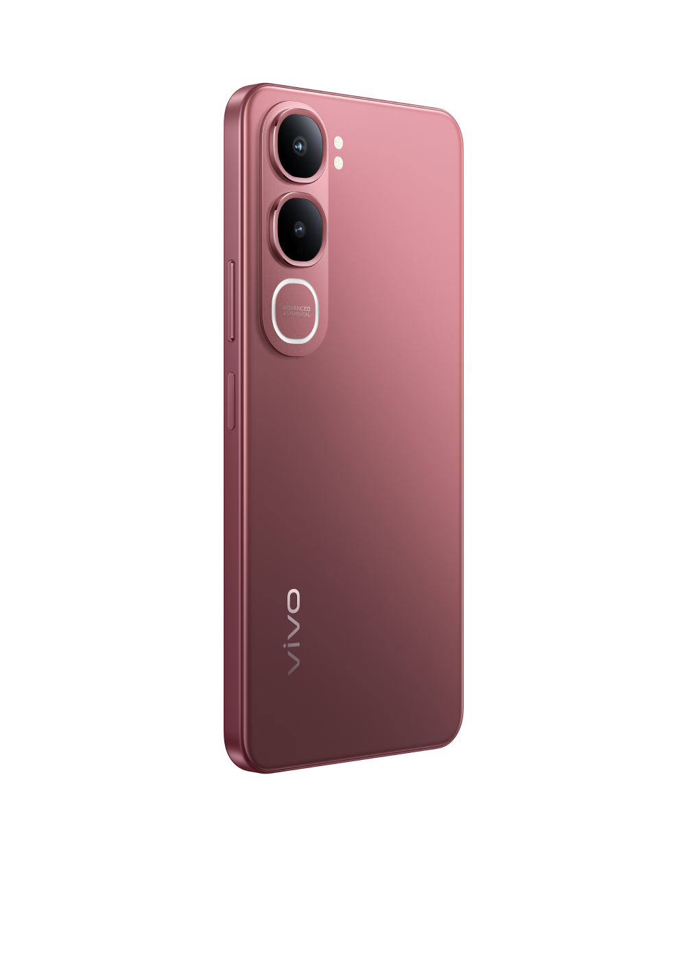 Vivo Y21d Price In Pakistan