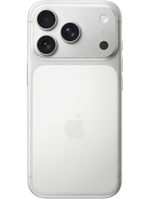 Apple iPhone 17 Pro Price In Pakistan