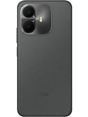 TCL K70 Power Price In Pakistan