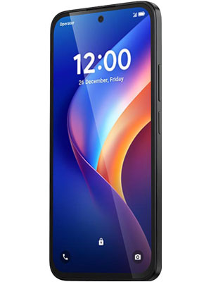 TCL K70 Price In Pakistan