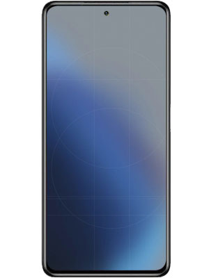 Nothing Phone 4a Price In Pakistan