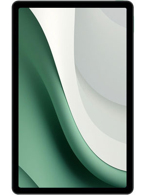 Honor MagicPad4 Price In Pakistan