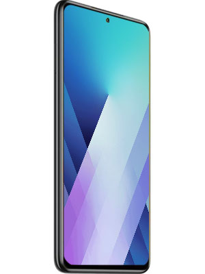 Samsung Galaxy S26+ Price In Pakistan