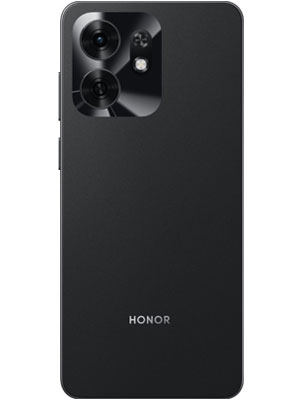 Honor Play 60A Price In Pakistan