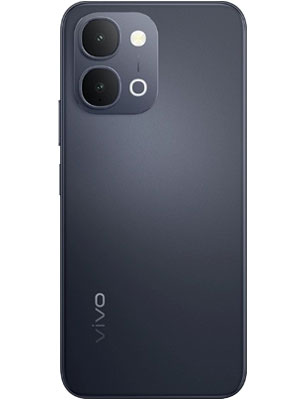 Vivo Y500i Price In Pakistan