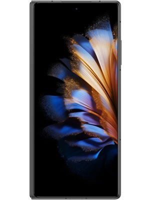 ZTE Nubia Fold Price In Pakistan