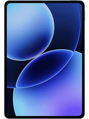 Xiaomi Pad 8 Pro Price In Pakistan