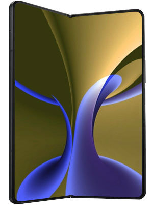 Honor Magic V6 Price In Pakistan