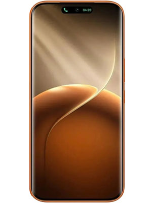 Tecno Camon 50 Ultra Price In Pakistan