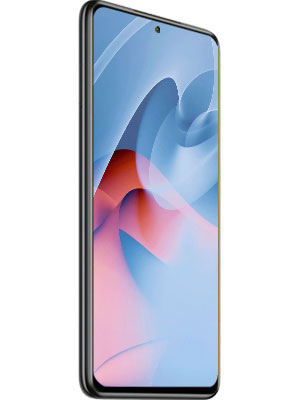 Honor 600 Lite Price In Pakistan