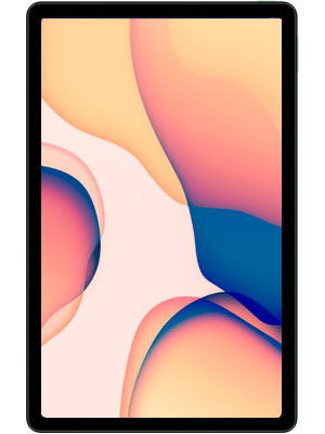 Apple iPad Air 11 (2026) Price In Pakistan